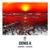Anjuna - Denis A