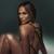 Gotta Be There - Jennifer Lopez