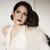 Me Odio - Gloria Estefan