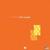 Echo Way - SNEP