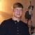 СОБР - Сергей Тимошенко