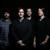 Just Tonight - Jimmy Eat World