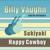 Happy Cowboy - Billy Vaughn And His Orchestra
