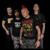 Fucking Liar - The Exploited