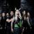 Iron Hand - Battle Beast