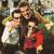 Lazy Sunday Afternoon - The Toy Dolls