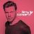 Just Breathe - Ferry Corsten