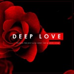Обложка трека Deep Love