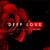 Deep Love - Dj Geny Tur