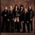 The Islander - Nightwish