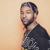 Forcertain - PartyNextDoor