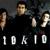 Если да - Tokio