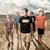 Horizons - Parkway Drive