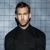 Blame feat John Newman - Calvin Harris