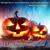 Monster Island: A Vodoo Massacre - I Love Halloween