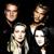 Show Me Love - Ace of Base
