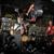 Gasoline - Krum Bums