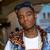 Crank That - Soulja Boy