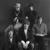 Sweet Home Chicago - Steve Miller Band