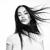 Song For Sophie - Aura Dione