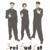 Arati perfect - 3rei Sud Est