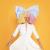 Clap Your Hands - Sia
