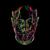 Miracle - Eric Prydz