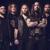 Hopeless Days - Amorphis