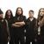Bottled Up Inside - Korn