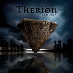 Обложка трека An arrow from the sun