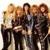 Love Hunter - Whitesnake