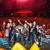Never Be A Star - Helloween