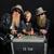 Live Intro By Ross Mitchell - ZZ Top