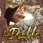 Обложка трека La Diabla