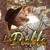 La Diabla - Xavier Flores
