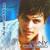Cattiva - Tony Colombo