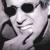 Mi Domando - Adriano Celentano