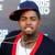 Like Me - Lil Scrappy