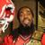 All On The Floor - Pastor Troy