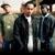 Outro - Fort Minor