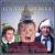A Holly Jolly Christmas (From "Home Alone 2") - Burl Ives