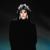 Moonlight on Water - Laura Branigan