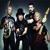 Long After Midnight - Loudness