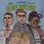Gang Outside - Milian Beatz