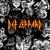 Hell Raiser - Def Leppard