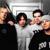 This Is Gonna Hurt - Hoobastank