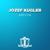 My Body Saying Let Go - jozef kugler