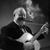 Have a Holly Jolly Christmas - Burl Ives