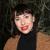 Two Way Street - Kimbra