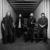 Beneath The Veil - Seether